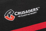 2026 Crusaders Longsleeve Knit Jersey