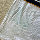 2004* Australia Cricket Training Shirt - XL (Wallabies)