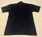 2002 All Blacks Jersey - S