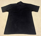 2002 All Blacks Jersey - S
