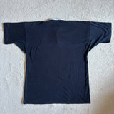 1994 All Blacks Steinlager Jersey - L (Stub Collar)