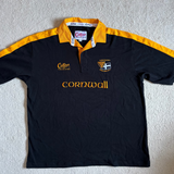 2000s Cornwall Jersey - XL