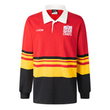 2026 Chiefs Retro Knit Jersey