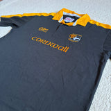 2000s Cornwall Jersey - XL