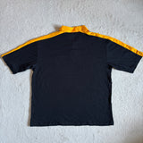 2000s Cornwall Jersey - XL