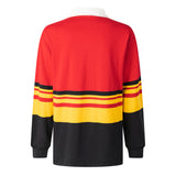 2026 Chiefs Retro Knit Jersey