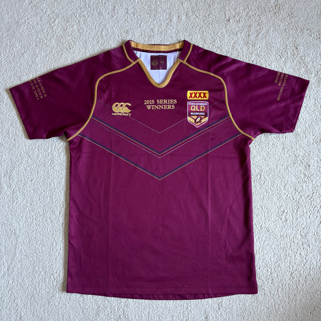 State of Origin – Boomfa Vintage, image size:1080x1080