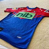 2022 Newcastle Knights Jersey - S - photo 2