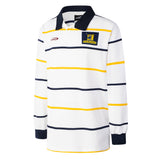 2026 Highlanders Retro Knit Jersey