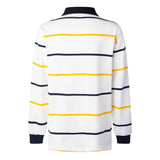 2026 Highlanders Retro Knit Jersey