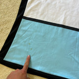 2018 Cronulla-Sutherland Sharks Jersey - L - photo 4