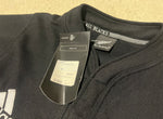 2005 All Blacks Grand Slam Jersey - M (BNWT)
