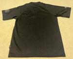 2005 All Blacks Grand Slam Jersey - M (BNWT)