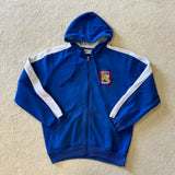 Toowoomba Junior Rugby Union Clydesdales Jersey - L - photo 1