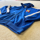 Toowoomba Junior Rugby Union Clydesdales Jersey - L - photo 3