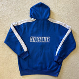 Toowoomba Junior Rugby Union Clydesdales Jersey - L - photo 4
