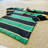 1990 Northampton Rugby Football Club Jersey - S - photo 3
