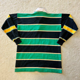 1990 Northampton Rugby Football Club Jersey - S - photo 4
