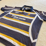 2010 Worcester Warriors Jersey - XL