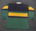 2000 Wallabies Spellout Jersey - M