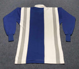 1999 Canterbury Bulldogs Training Jersey - S