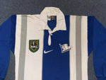 1999 Canterbury Bulldogs Training Jersey - S