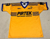 2005* Parramatta Eels Jersey - XL