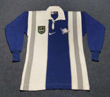 1999 Canterbury Bulldogs Training Jersey - S