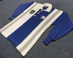 1999 Canterbury Bulldogs Training Jersey - S