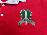 1990* Fiji Infantry Regiment Jersey - XL