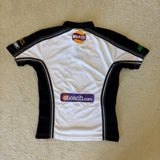 2005 Ospreys Away Jersey - S