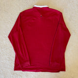 2017 British & Irish Lions Jersey - L