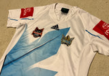 2012 Gold Coast Titans U20 Away Jersey - XL (#6)