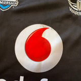 2004 Warriors Home Jersey - XL - photo 6