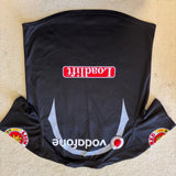 2004 Warriors Home Jersey - XL - photo 7