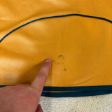 2007 Wallabies Home Jersey - M/L