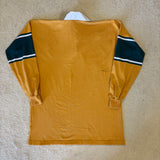 2004 Wallabies Home Jersey - M/L