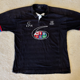 2000s Six Nations Supporters Jersey - M