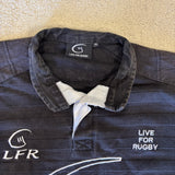 2000s Six Nations Supporters Jersey - M