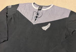 2005 All Blacks Originals Commemorative Jersey - L