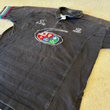 2000s Six Nations Supporters Jersey - M