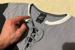 2005 All Blacks Originals Commemorative Jersey - L