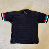 2000s Six Nations Supporters Jersey - M