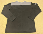 2005 All Blacks Originals Commemorative Jersey - L
