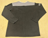 2005 All Blacks Originals Commemorative Jersey - L