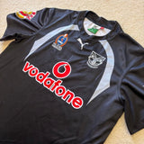 2005 Warriors Home Jersey - XL - photo 4