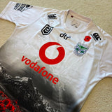 2015 Warriors ANZAC Heritage Jersey - M - photo 5