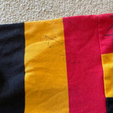 1995 Waikato NPC Jersey (Signed) - M - photo 4