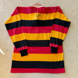 1995 Waikato NPC Jersey (Signed) - M - photo 5