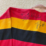 1995 Waikato NPC Jersey (Signed) - M - photo 6